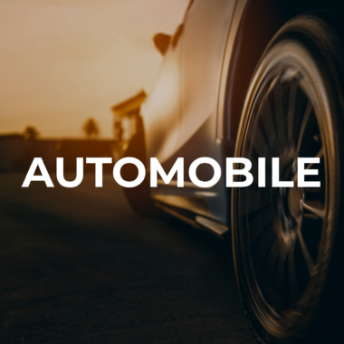 Top 5 des occasions où offrir un mug goodies à vos clients ou collaborateurs