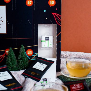 Tout savoir sur la taxe Sorecop